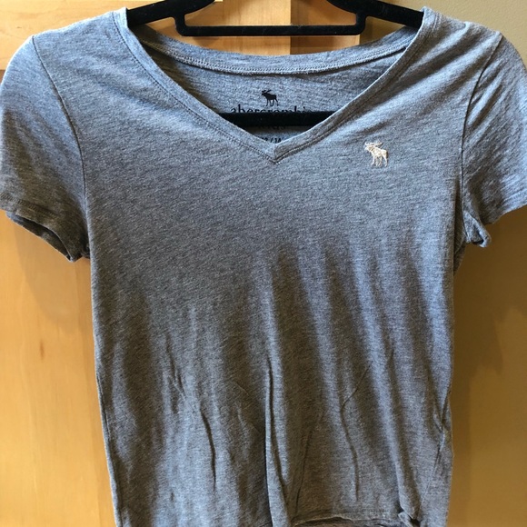 Tees - Picture 5 of 8